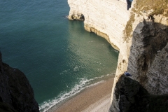 2012-02-26_0132_modifie-1