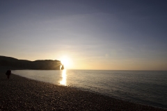 2012-02-26_0154_modifie-1