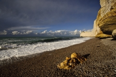 2012-11-03_1795_modifie-1