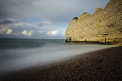2012-11-03_1802_modifie-1