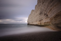 2012-11-03_1805_vnclub