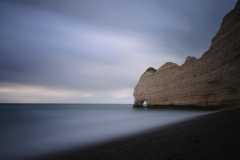 2012-11-03_1808_vnclub