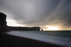 2012-11-03_1810_vnclub
