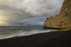 2012-11-03_1818_modifie-1
