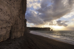 2012-11-03_1823_modifie-1