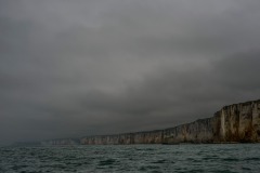 DSC2054_v10