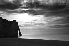 etretat-au-coucher-de-soleil_2011-05-25_4320_modifie-1
