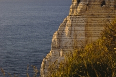 etretat-au-coucher-de-soleil_2011-05-25_4445_modifie-1