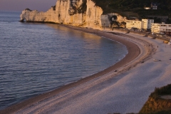 etretat-au-coucher-de-soleil_2011-05-25_4455_modifie-1