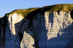 etretat-en-janvier-2011_2011-01-16_1751_modifie-1