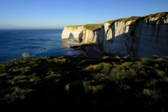etretat-en-janvier-2011_2011-01-16_1771_modifie-1