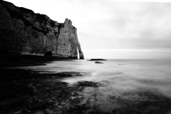 etretat-vlente_NB