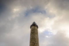 DSC1930-v10