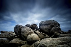 DSC5163-v10