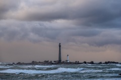 DSF9058_v10