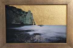 Etretat