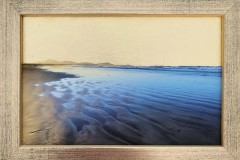 Lanzarote