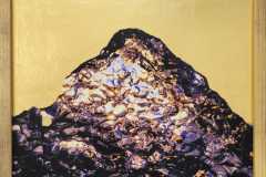 Le-feu-dedans-la-glace