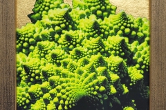 choux-romanesco