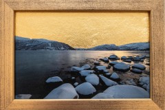 fjord-norvege-I