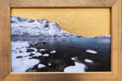 fjord-norvege-II