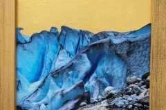 glacier
