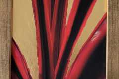 rouge-exotique
