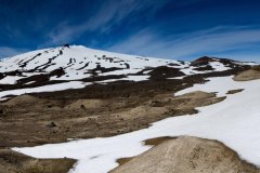 Panorama-snaefellsjokull-T-v10