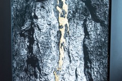 Kintsugi-III