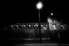 DSC1103_v10
