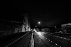 DSC1126_v10