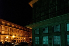 DSC1759_v10