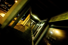 DSC3968_vnclub