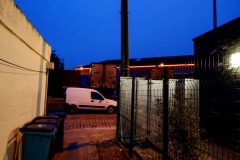 DSC5339_v10