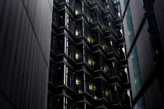 DSF1048_modifie-2