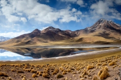 Panorama-laguna-miniques-3