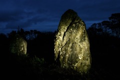 DSC5527_v10