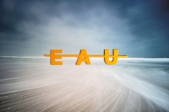 negation-eau