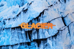 negation-glacier