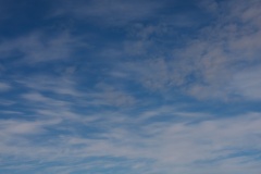 DSC3140_vnclub