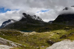 Panorama-Norvege-1_vnclub