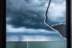 Orage