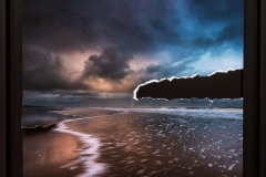 orage-II