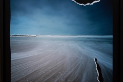 orage-III