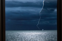 orage-IV