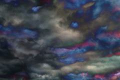 NUAGES
