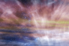 Nebuleux