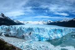 Panorama-perito-moreno-v10
