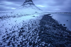 Islande 7