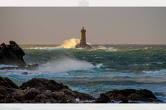 Série des phares - 7